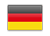 ZERO733 - Deutsch